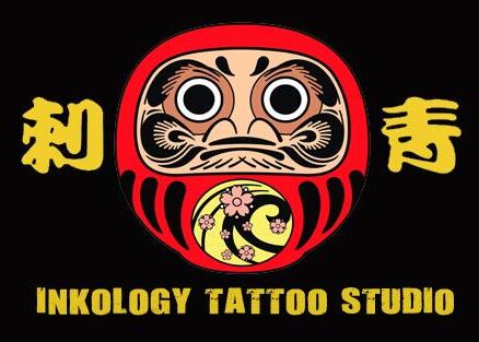 Inkology Tattoo Studio • Tattoo Studio | Book Now • Tattoodo
